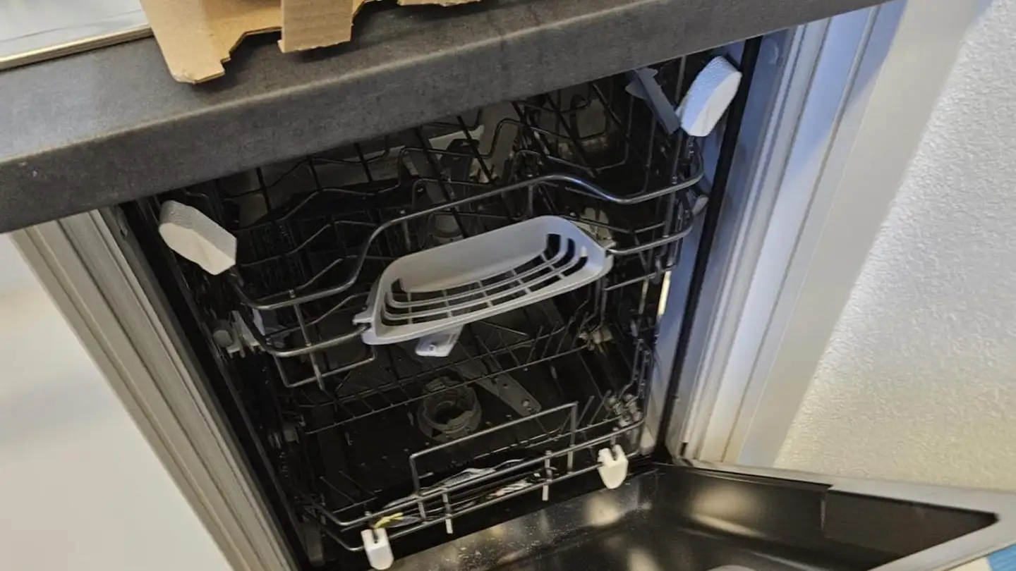 Stanza singola in affitto - 8302 Kloten - Foto 3