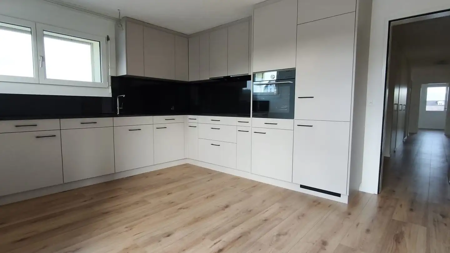 Apartment for rent - Talstrasse 53, 8852 Altendorf