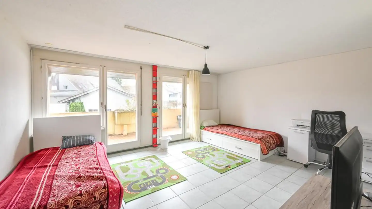 Haus kaufen - Gfennstrasse 17e, 8600 Dübendorf - Foto 4