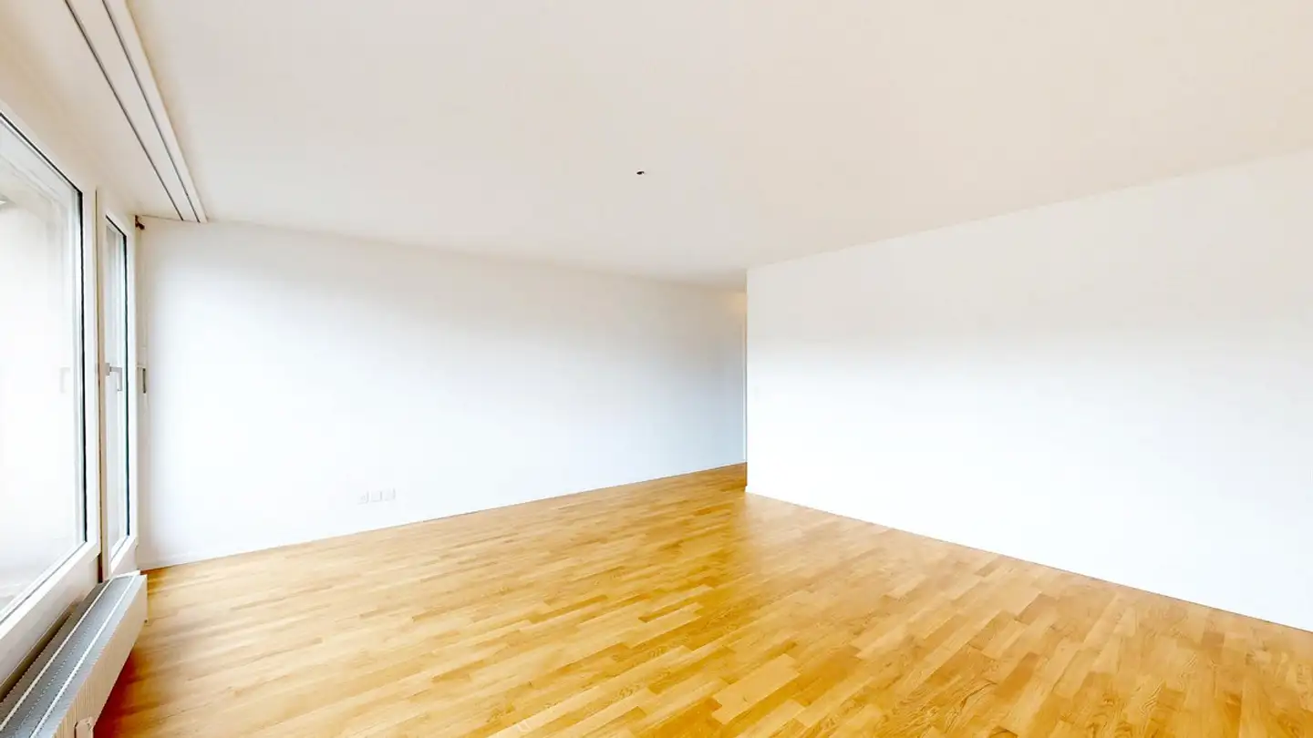 Apartment for rent - Brunnmattstrasse 10, 6048 Horw - Photo 2