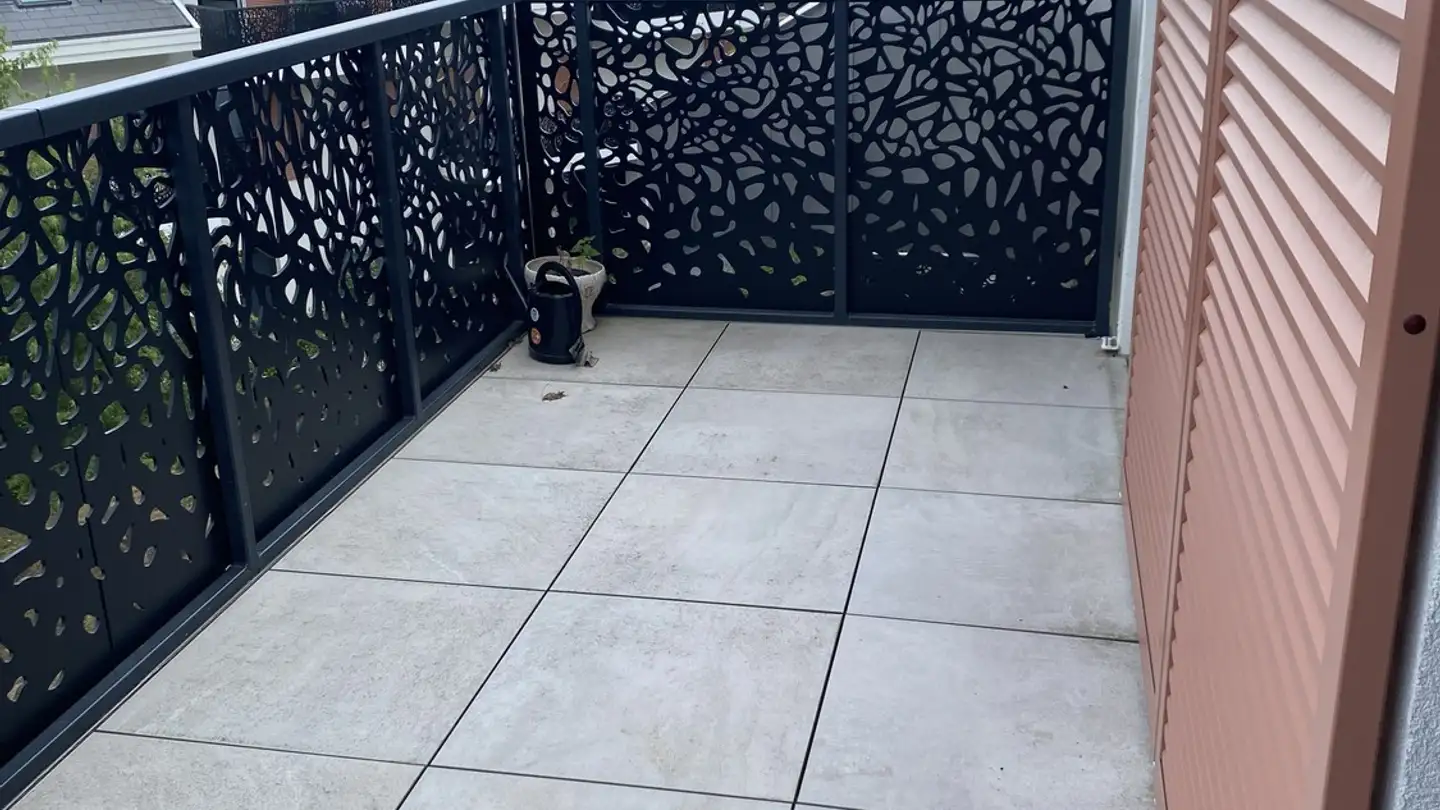 Appartement à louer - Route De La Plaine 4a, 1026 Denges - Photo 2