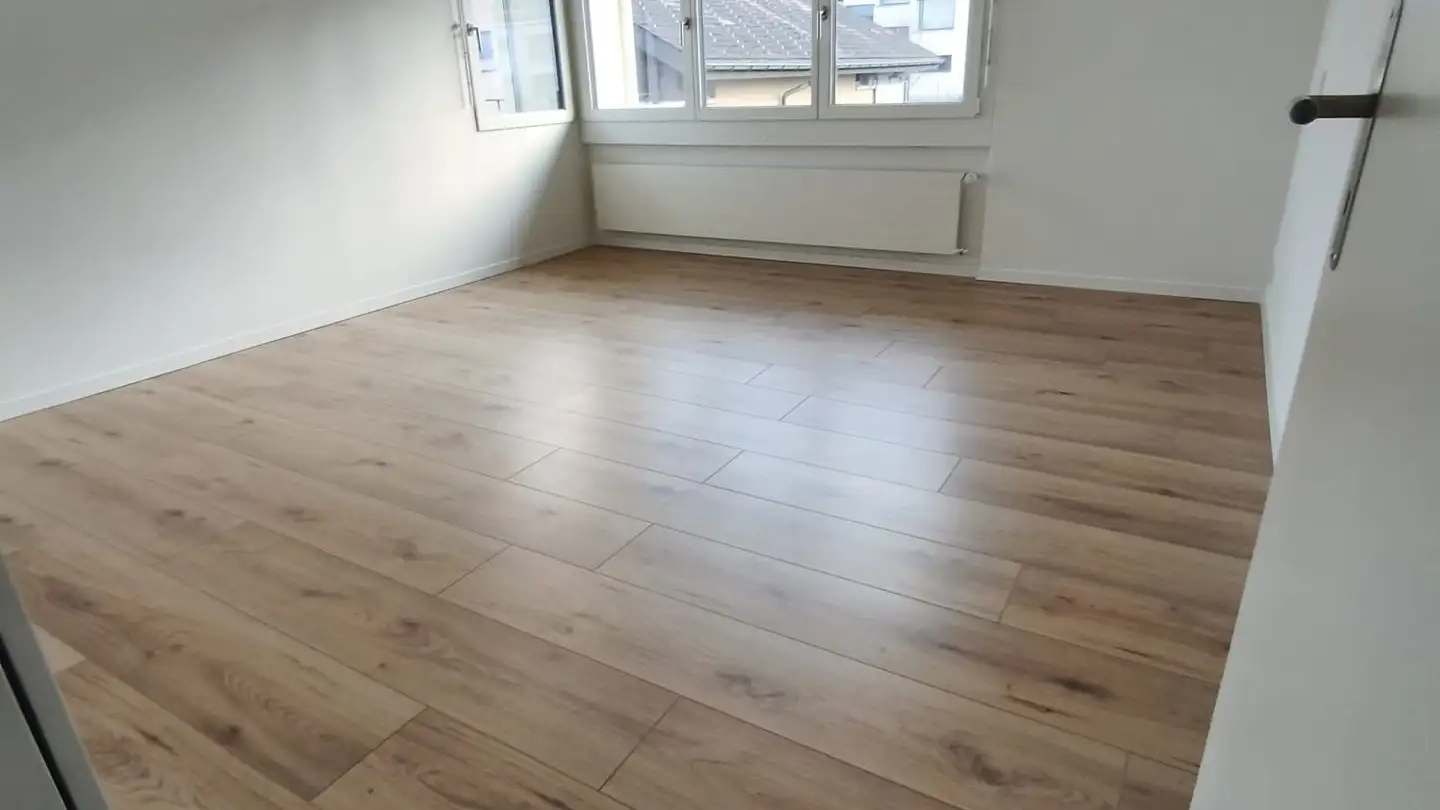 Wohnung mieten - Talstrasse 53, 8852 Altendorf - Foto 4