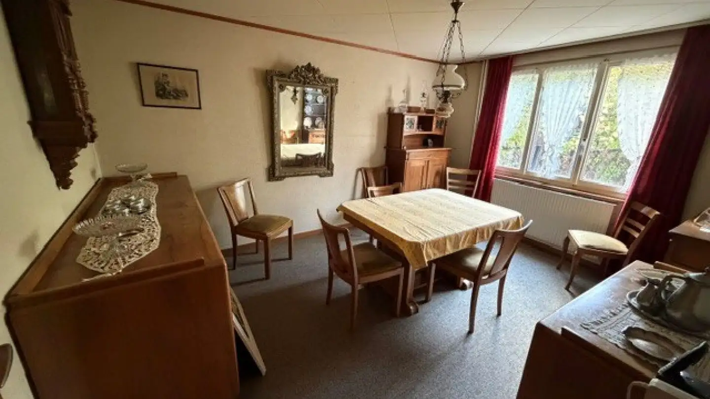 Single house for sale - 2354 Goumois - Photo 2
