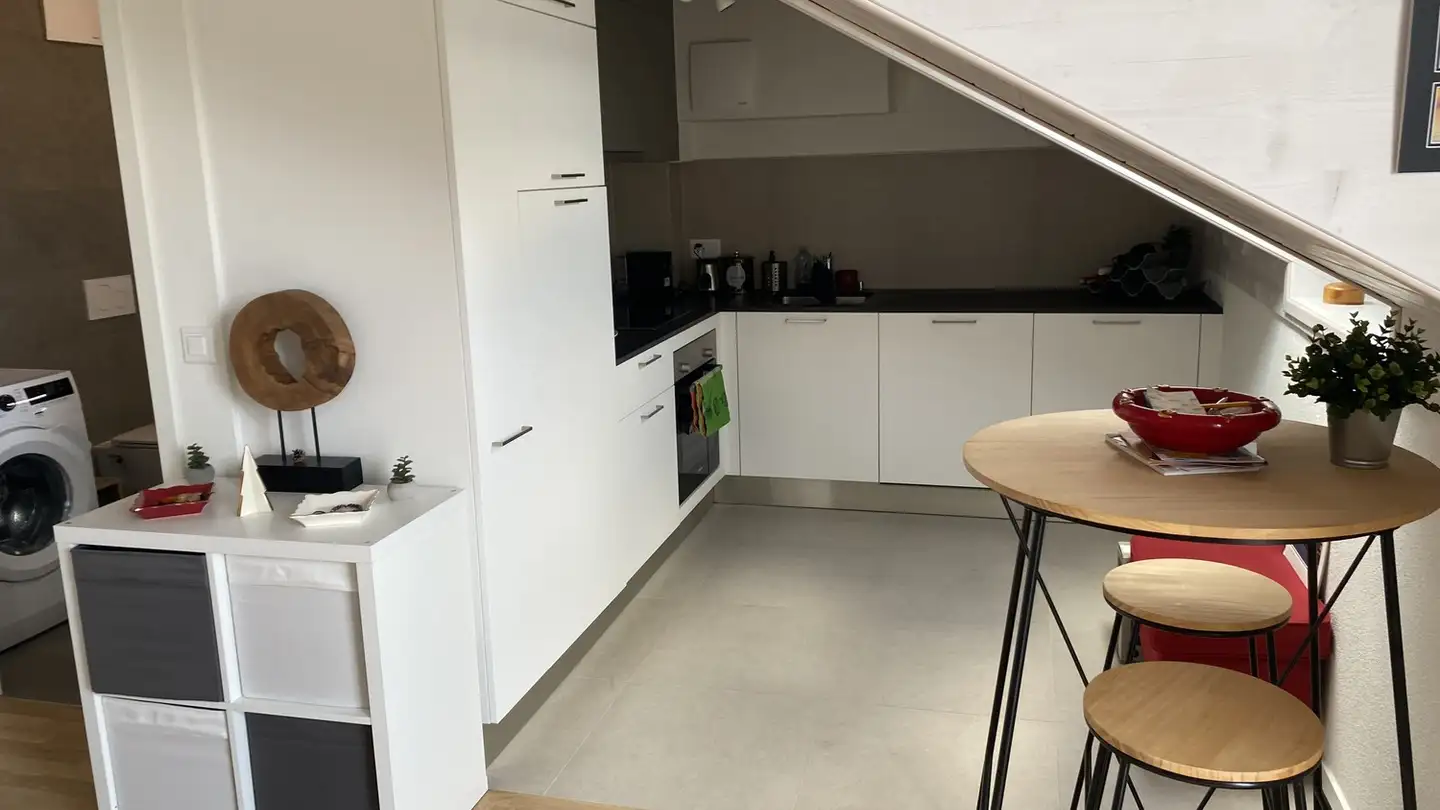 Appartement à louer - Route De La Plaine 4a, 1026 Denges - Photo 3