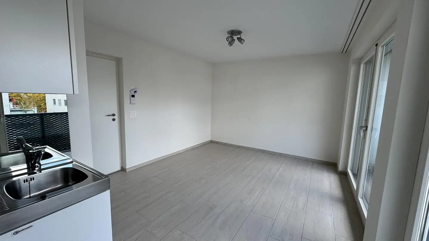 Appartamento in vendita - Güterstrasse 17, 8640 Rapperswil SG - Photo 2
