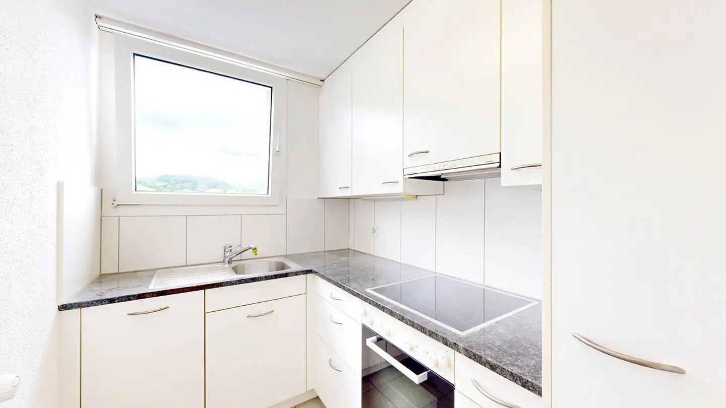 Apartment for rent - Brunnmattstrasse 10, 6048 Horw