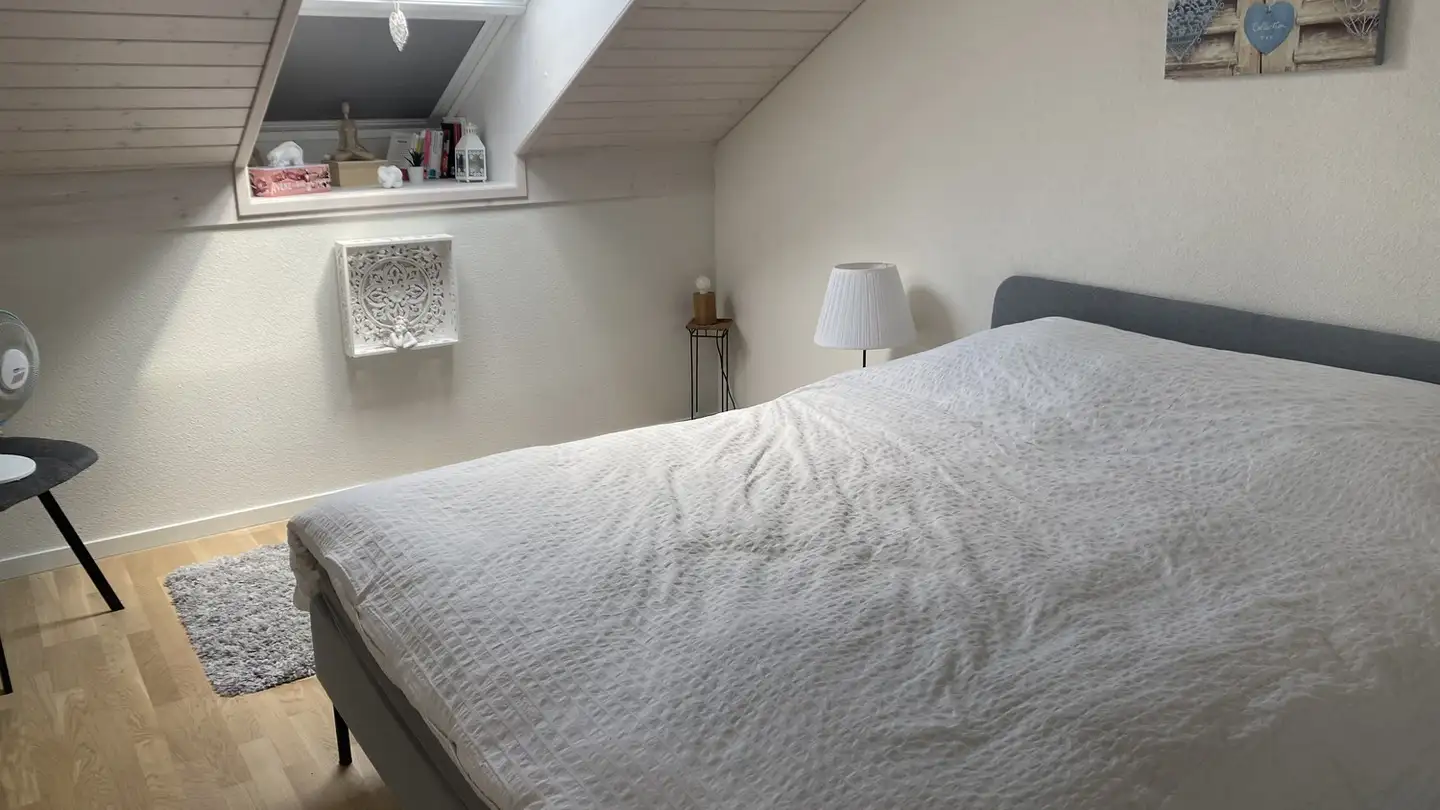 Appartement à louer - Route De La Plaine 4a, 1026 Denges - Photo 4
