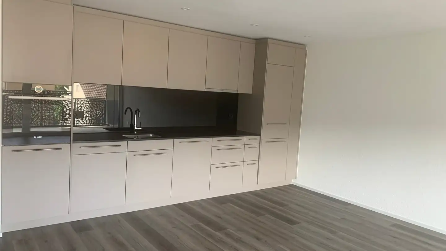 Apartment for rent - Solothurnstrasse 12, 2542 Pieterlen - Photo 3