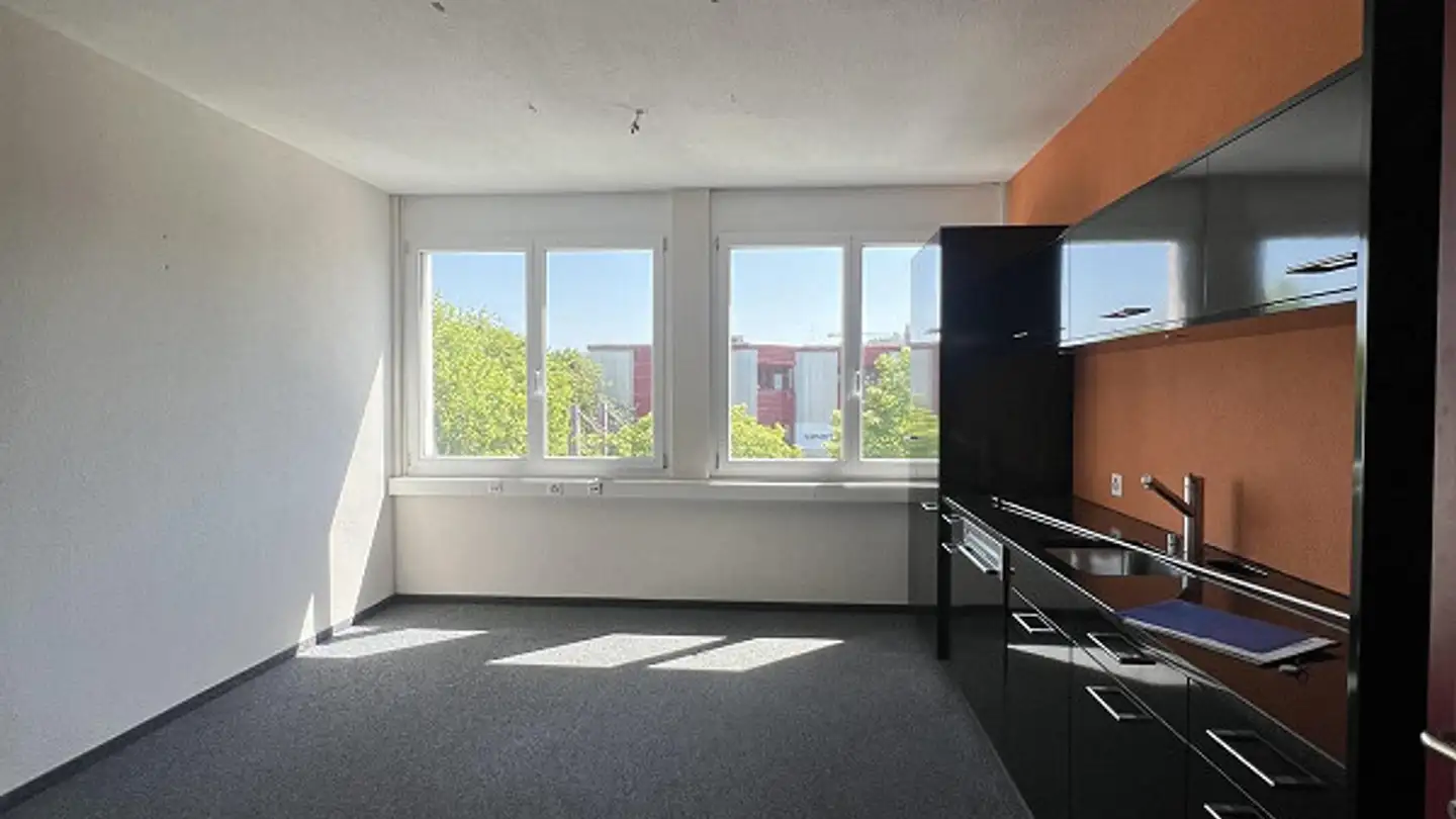 Commercial for rent - Aspstrasse 44, 8472 Seuzach - Photo 4