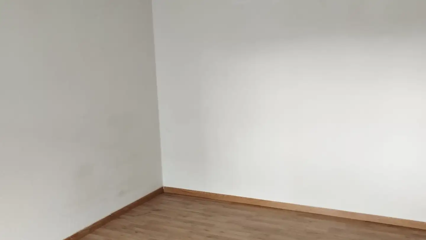 Wohnung mieten - Karl-Völker-Strasse 10, 9435 Heerbrugg