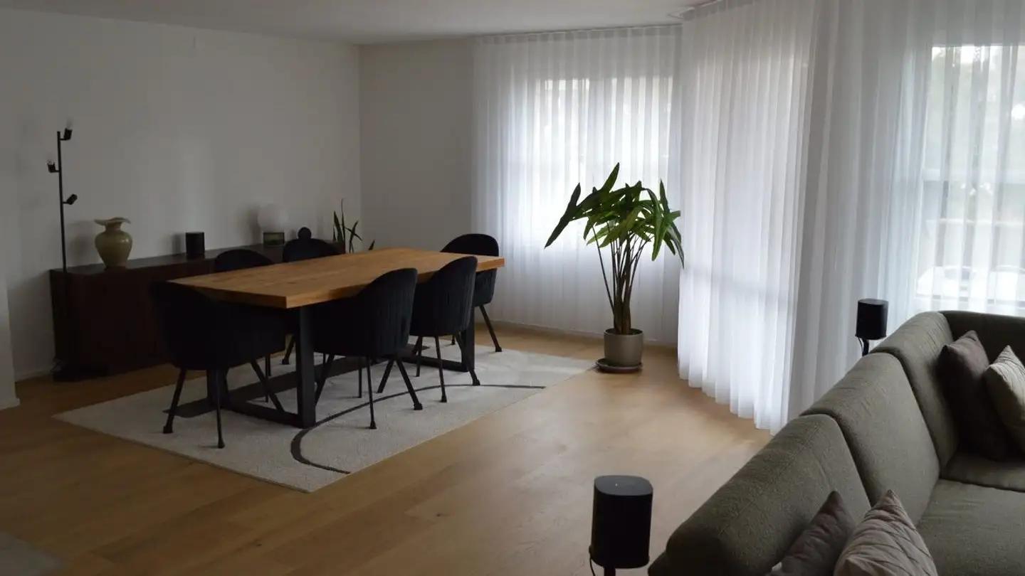 Apartment for rent - Rabenfluhstrasse 18, 8212 Neuhausen am Rheinfall