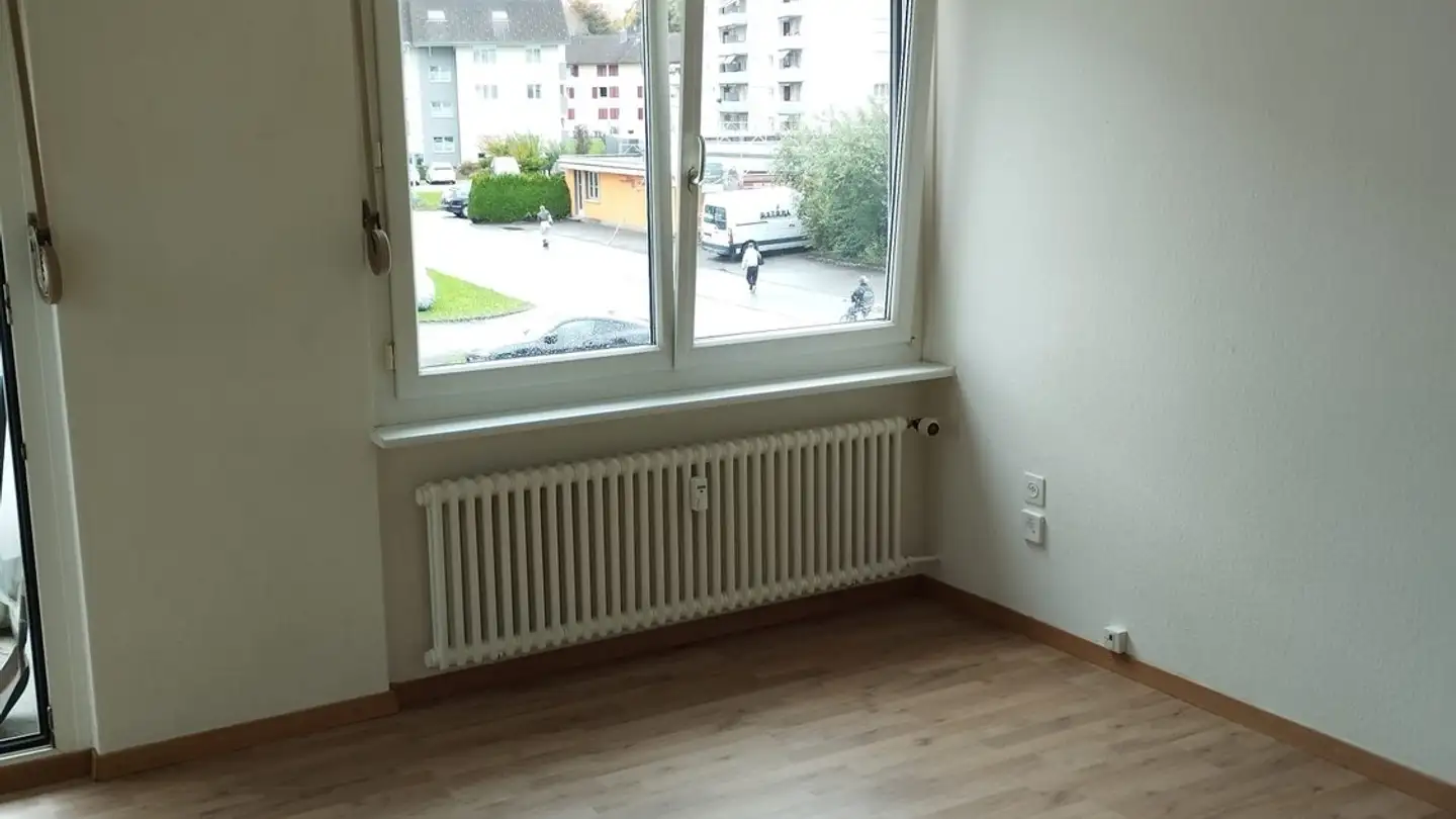 Appartamento in affitto - Karl-Völker-Strasse 10, 9435 Heerbrugg - Foto 4