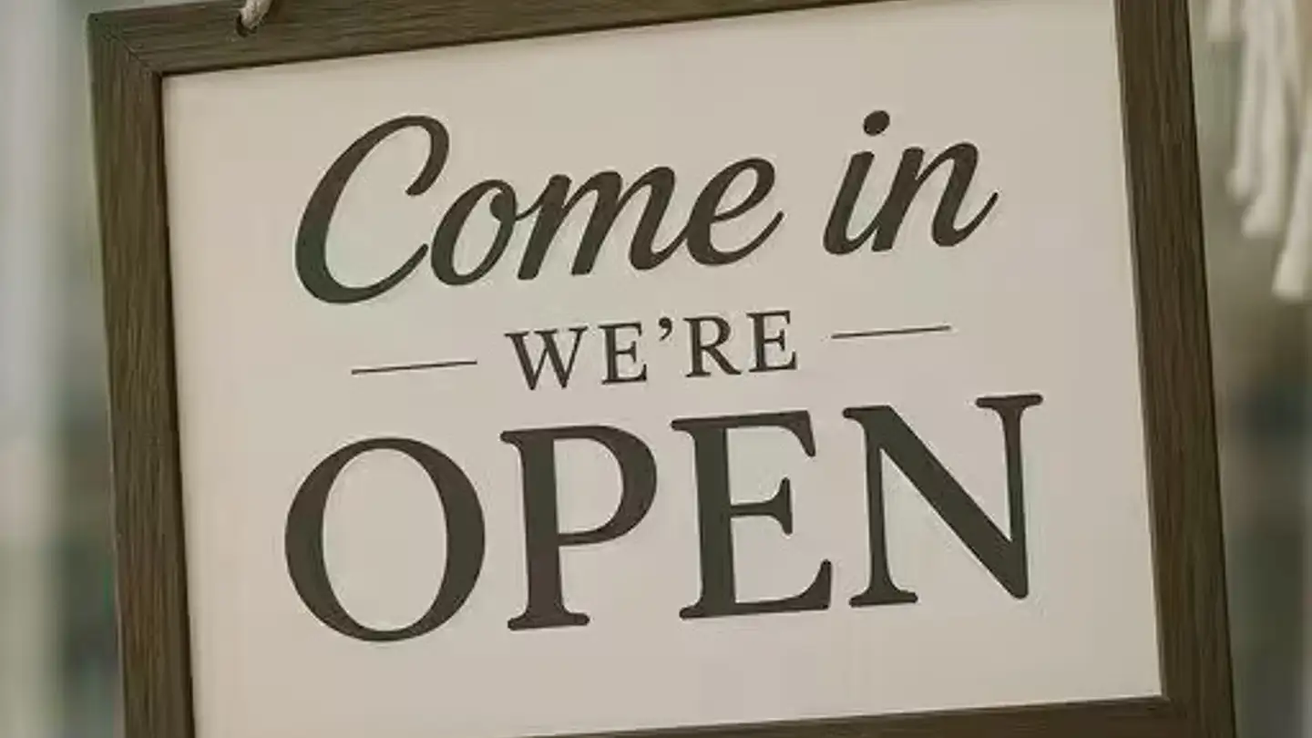 Commercial à louer - 6834 Morbio Inferiore