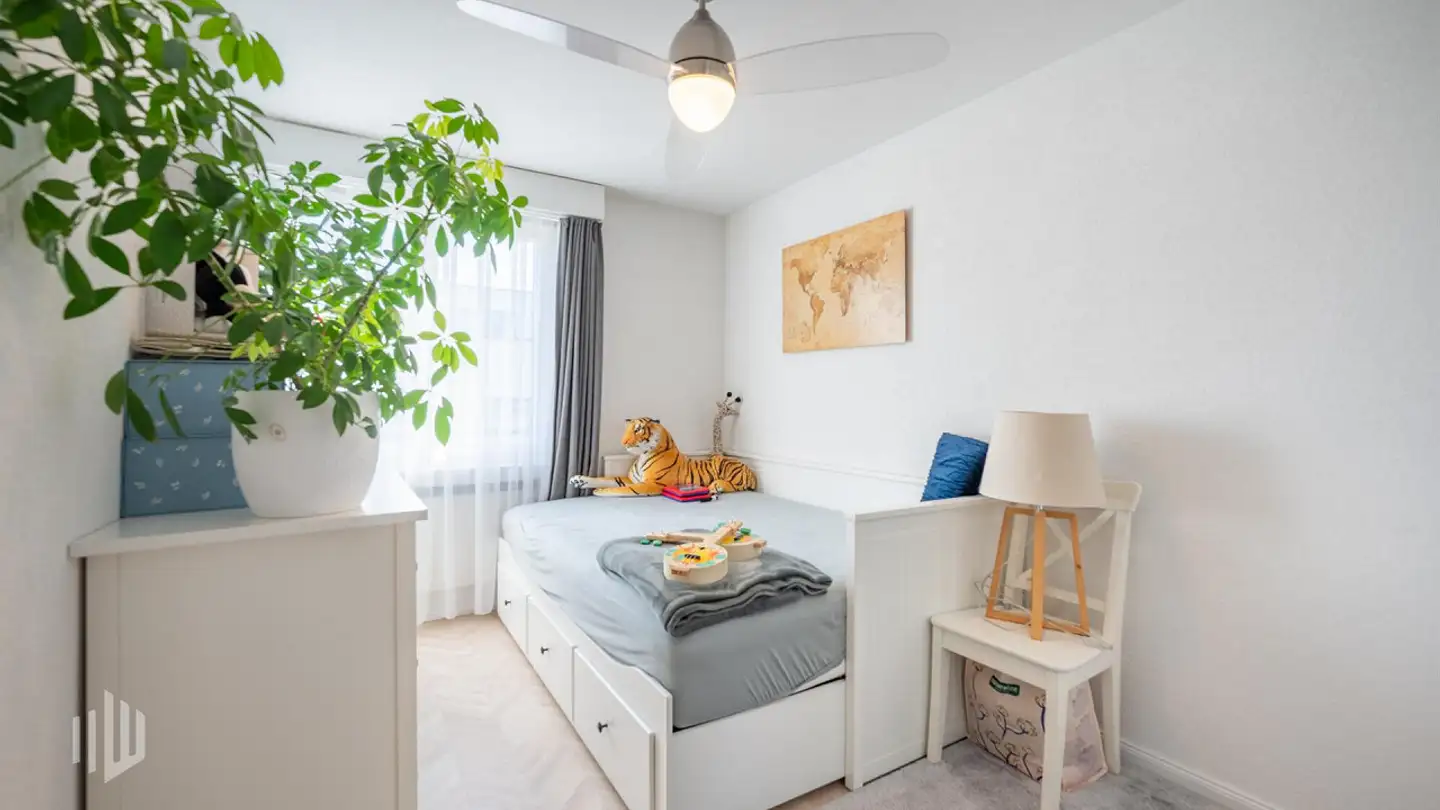 Apartment for sale - Mattenstrasse 22, 3600 Thun - Photo 4