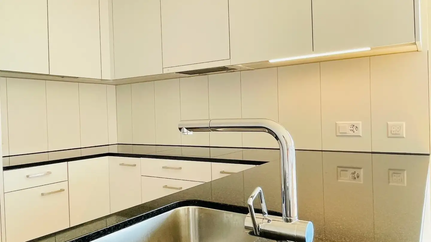 Appartamento in affitto - Sägeweg 10a, 3360 Herzogenbuchsee - Foto 4