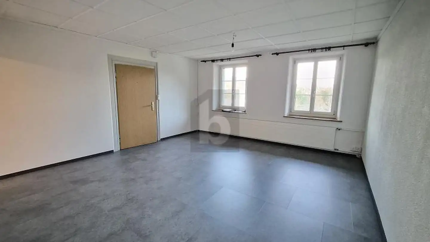 Appartamento in affitto - 8192 Glattfelden - Foto 3