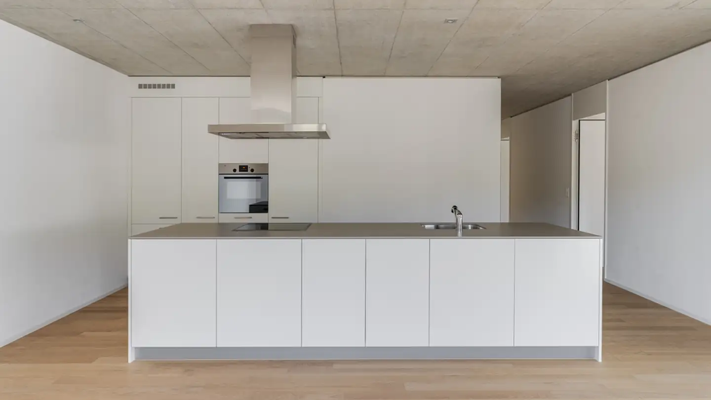 Appartamento in affitto - Rue Principale 12, 2735 Bévilard - Photo 2