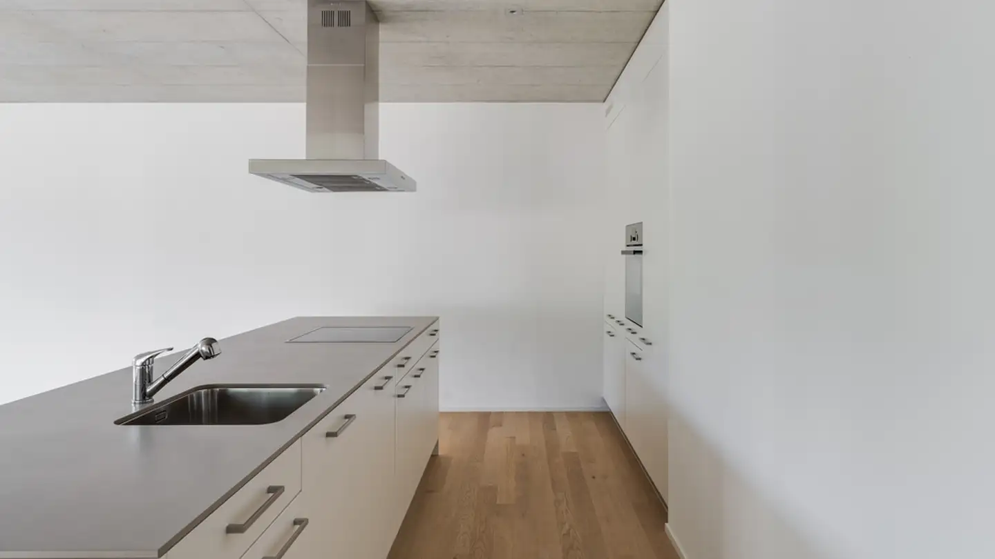 Appartamento in affitto - Rue Principale 12, 2735 Bévilard - Photo 3