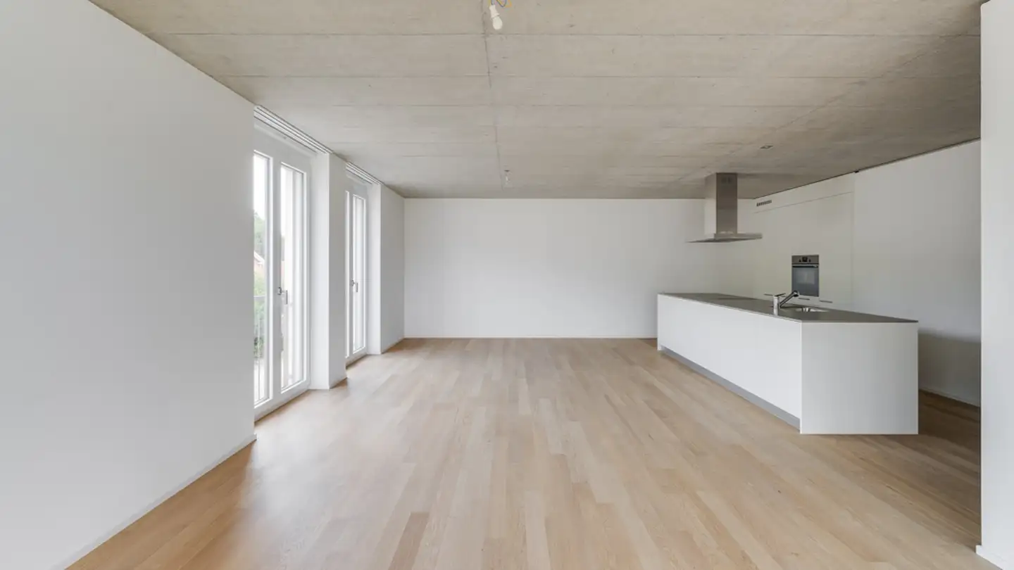 Appartamento in affitto - Rue Principale 12, 2735 Bévilard - Photo 4