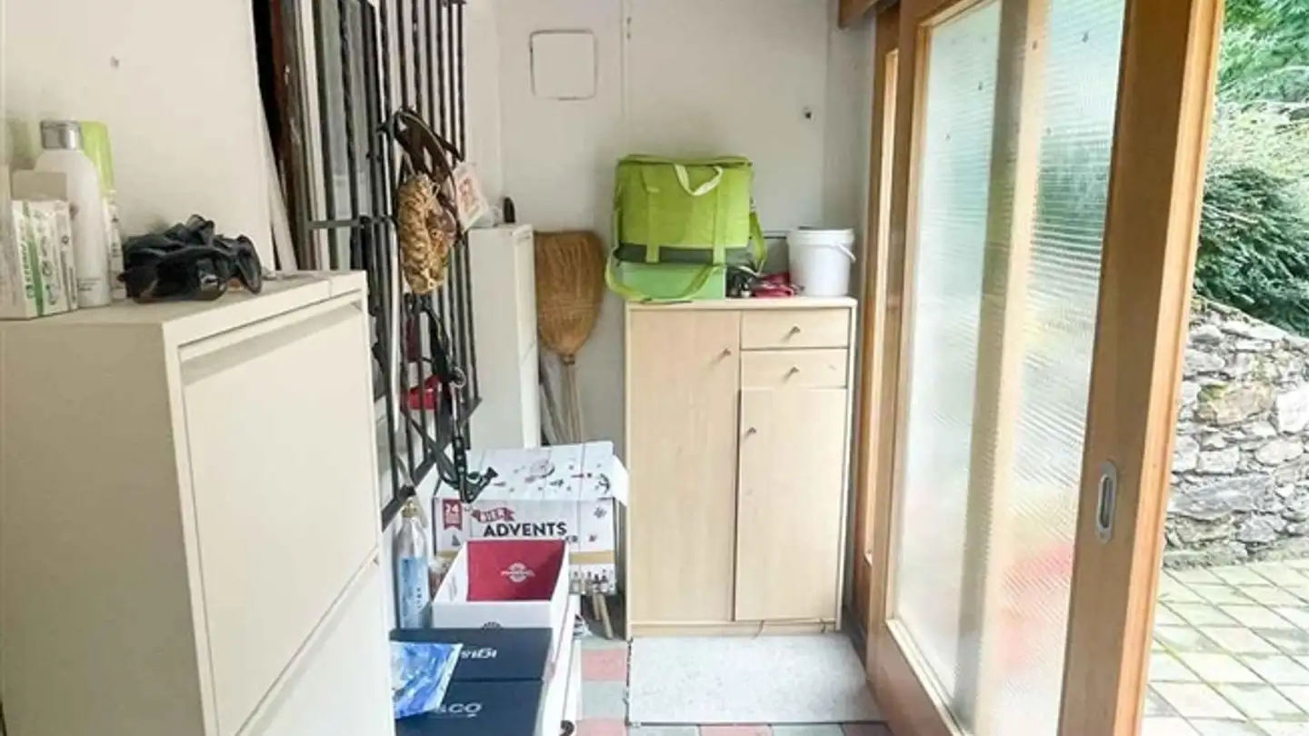 Maison individuelle à vendre - 6805 Mezzovico - Photo 2