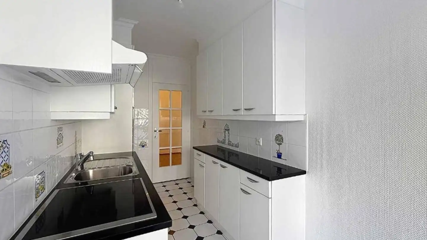 Apartment for sale - 1208 Genève - Photo 2