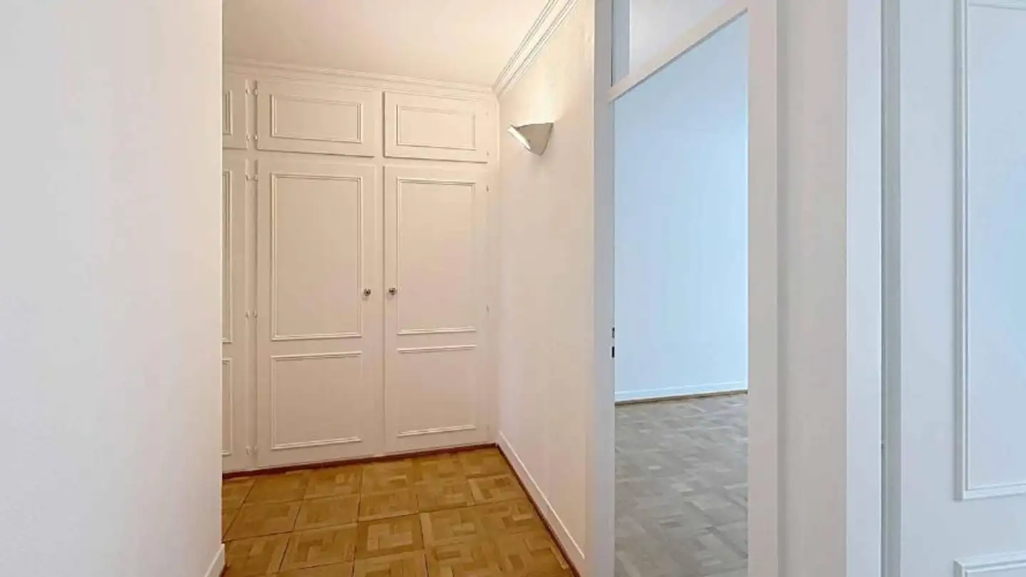 Apartment for sale - 1208 Genève - Photo 3
