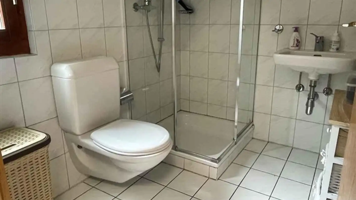 Maison individuelle à vendre - 6805 Mezzovico - Photo 4