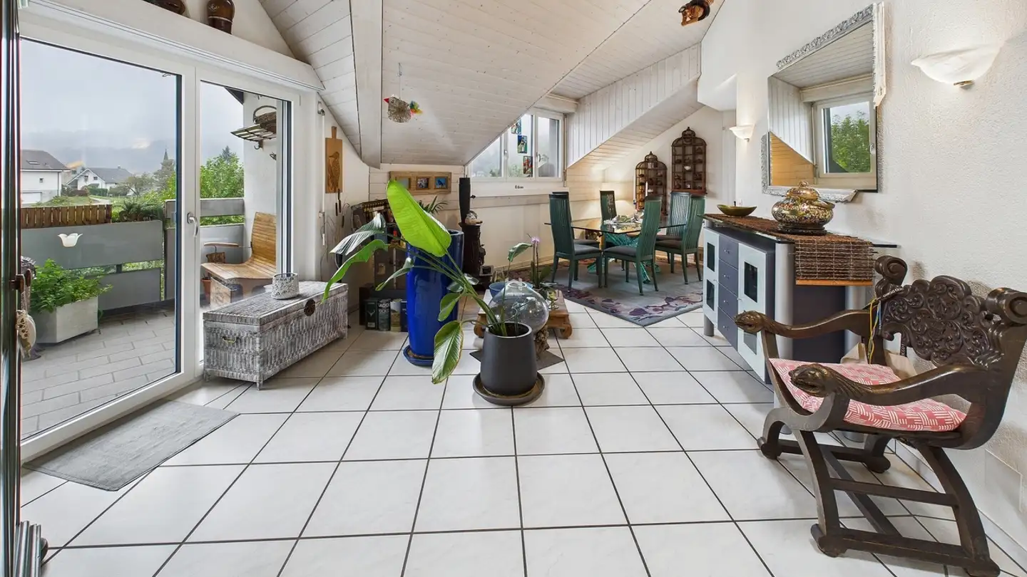 Casa singola in vendita - Talweg 2, 4203 Grellingen - Photo 4