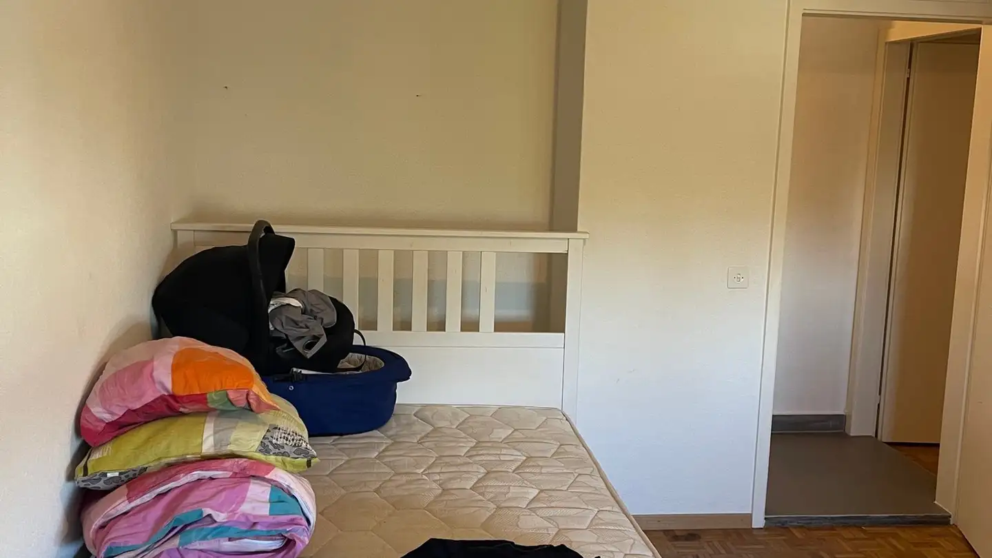 Apartment for rent - 1880 Les Posses-sur-Bex - Photo 4