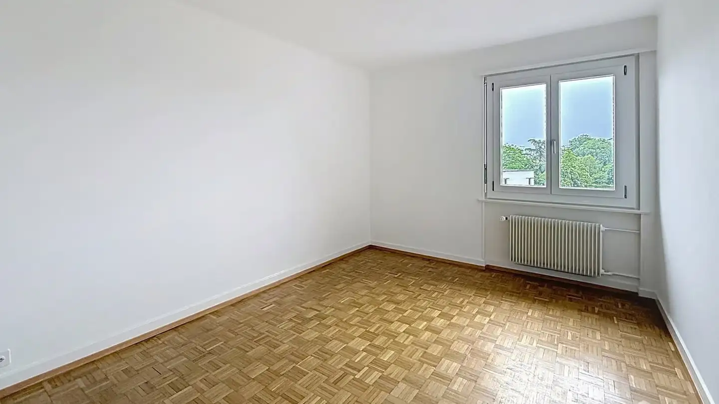 Appartement à louer - Rue D'orbe 53b, 1400 Yverdon-les-Bains - Photo 2