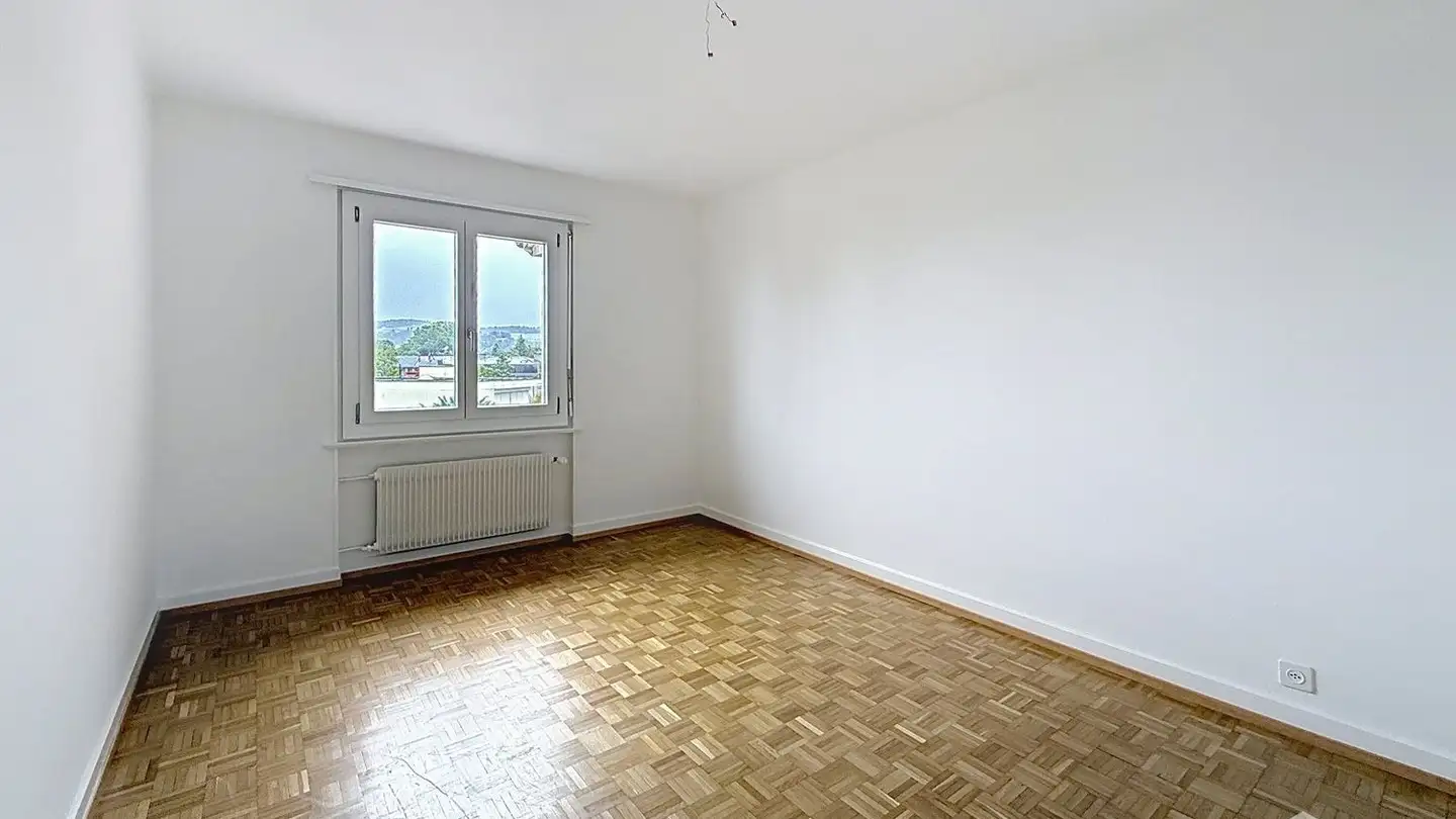 Appartement à louer - Rue D'orbe 53b, 1400 Yverdon-les-Bains - Photo 3