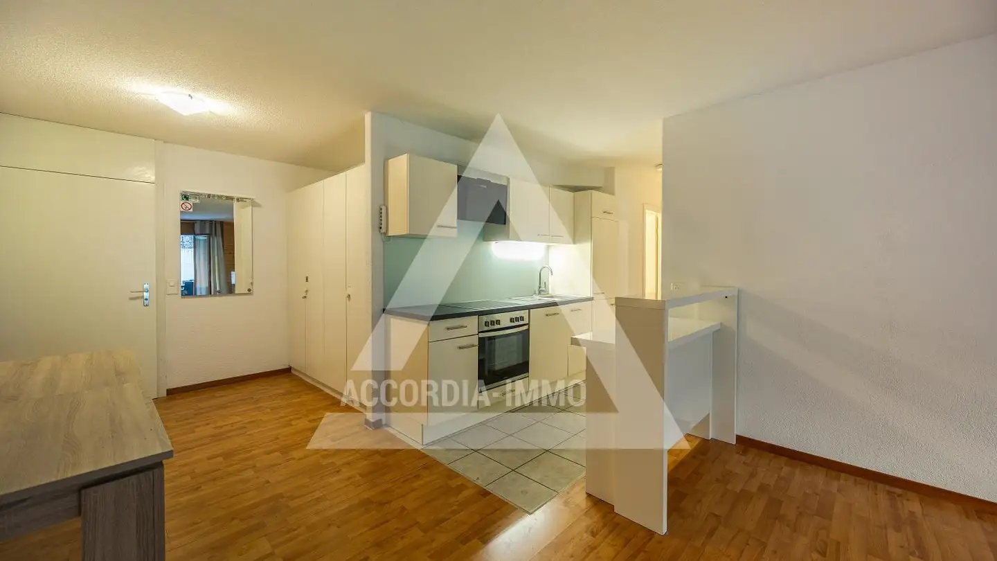 Apartment for sale - 1899 Torgon - Photo 3