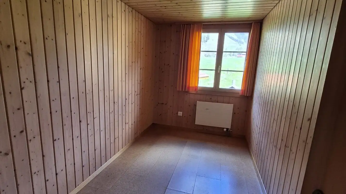 Apartment for rent - Hochwald 7, 6173 Flühli LU - Photo 4