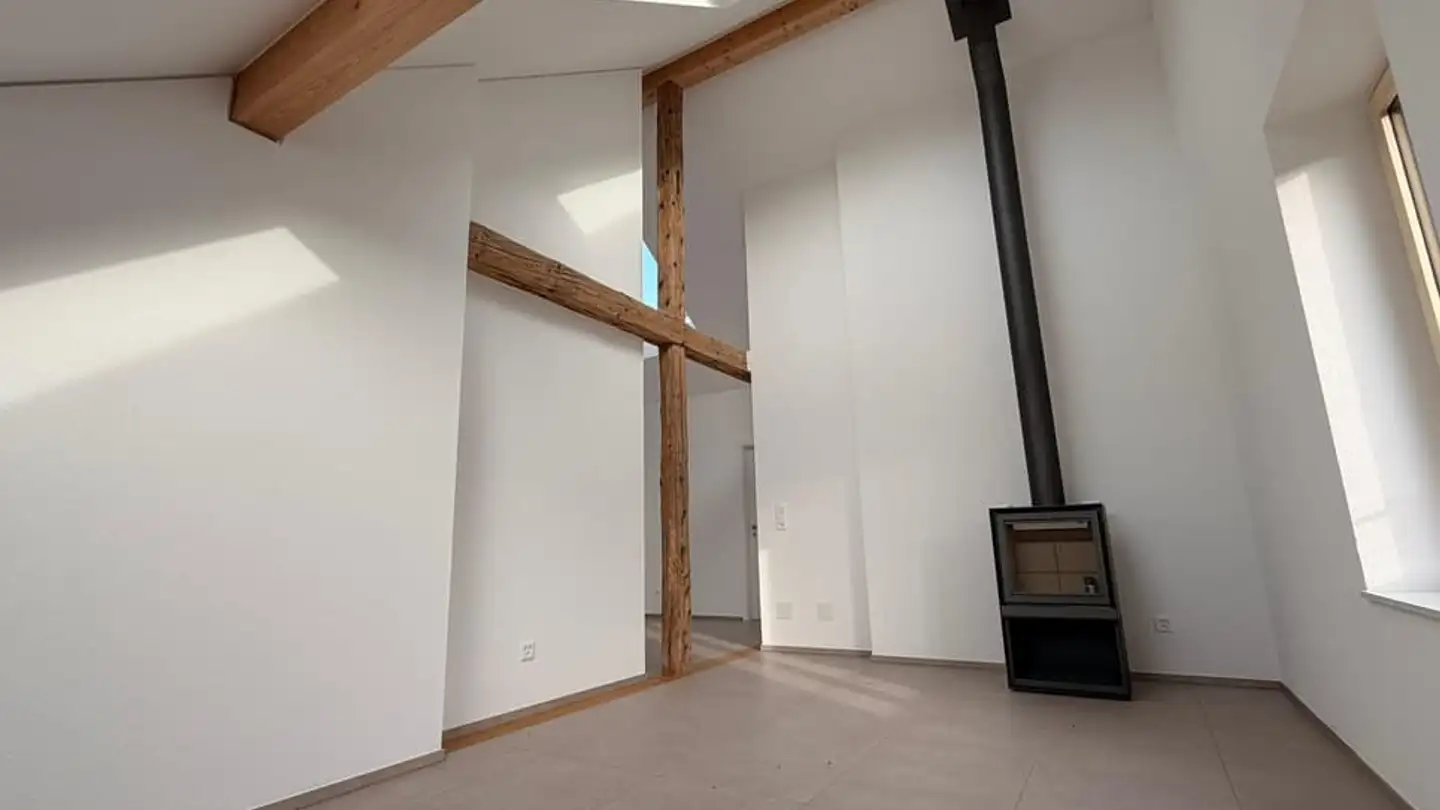 Wohnung kaufen - 2843 Châtillon JU - Foto 4