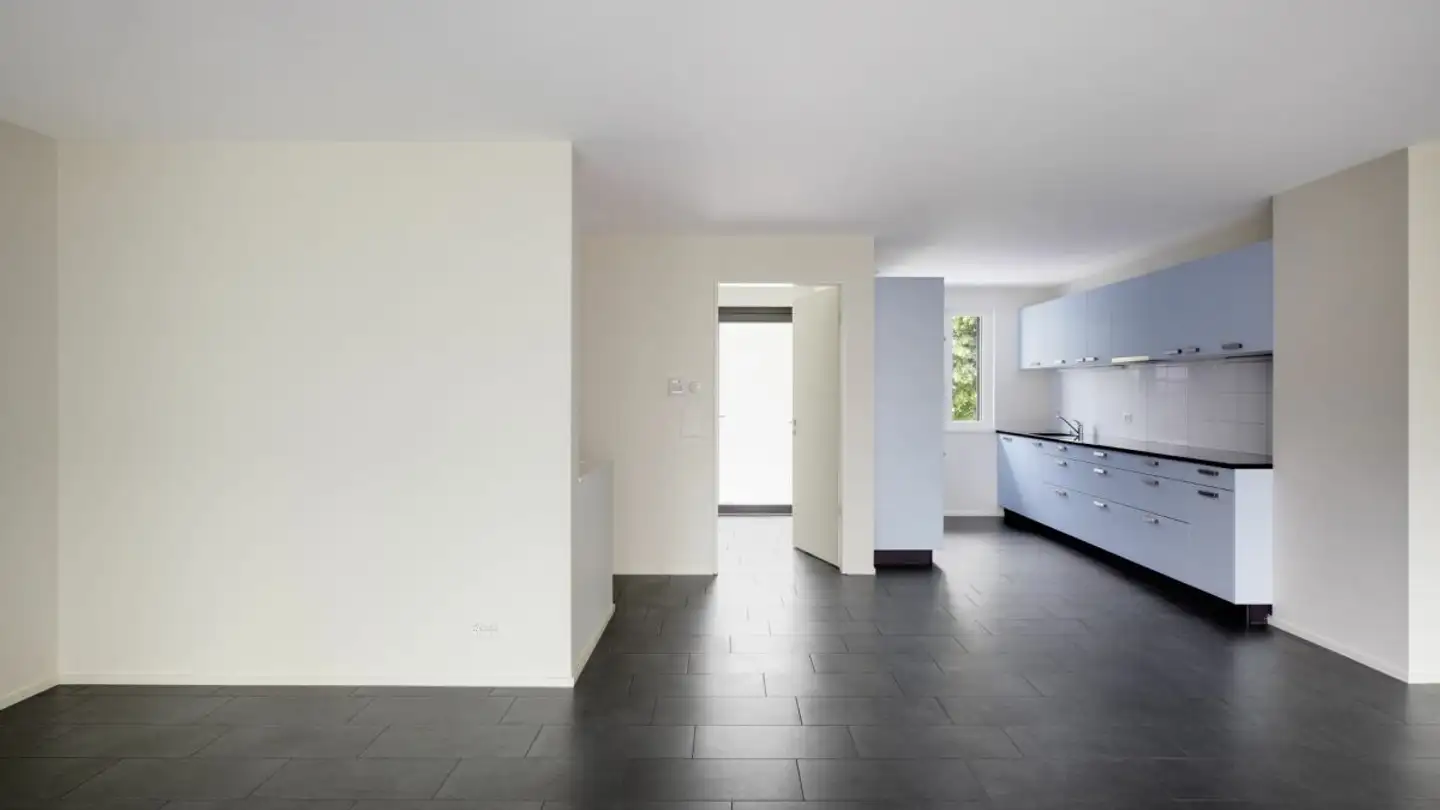 Appartamento in affitto - Zunzgerstrasse 44, 4450 Sissach - Foto 3