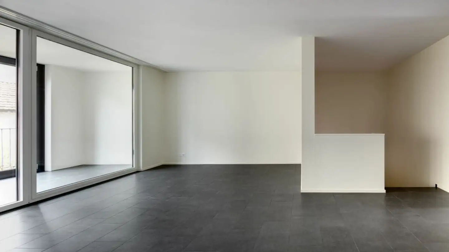 Appartamento in affitto - Zunzgerstrasse 44, 4450 Sissach - Foto 4