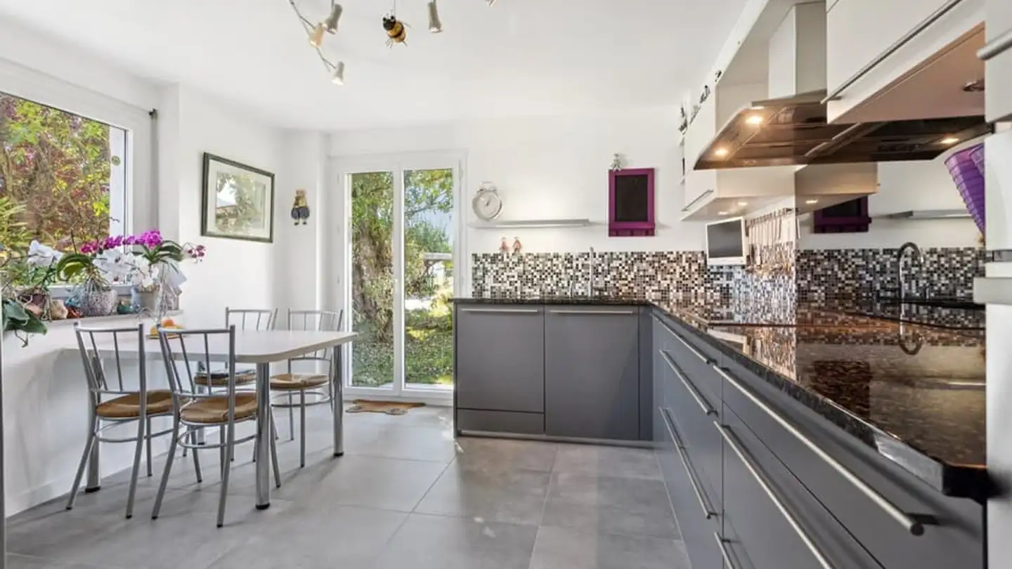 Casa singola in vendita - 2046 Fontaines NE - Photo 4