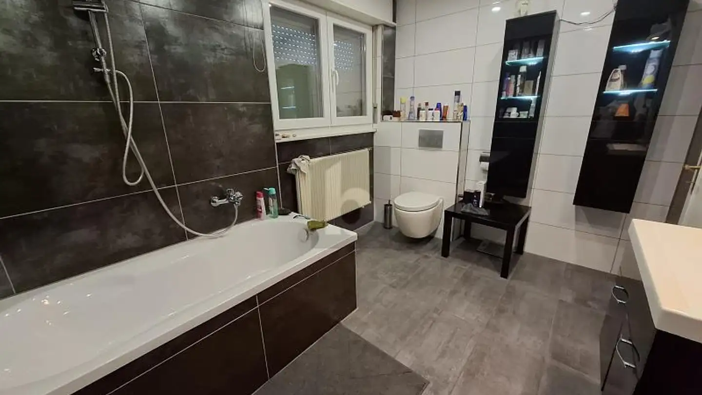 Restaurant à vendre - 2916 Fahy - Photo 4