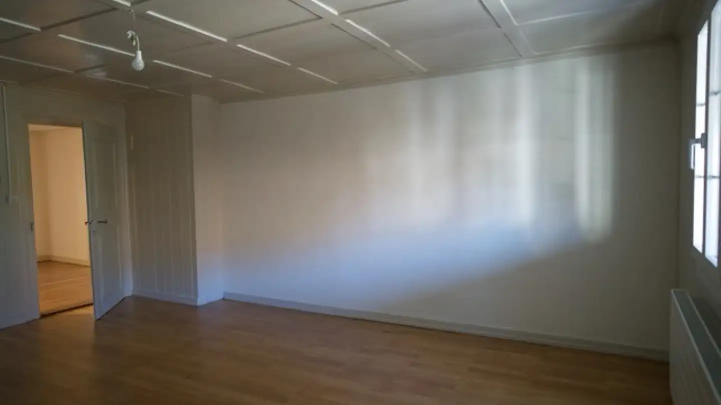 Zimmer mieten - 8603 Schwerzenbach - Foto 3