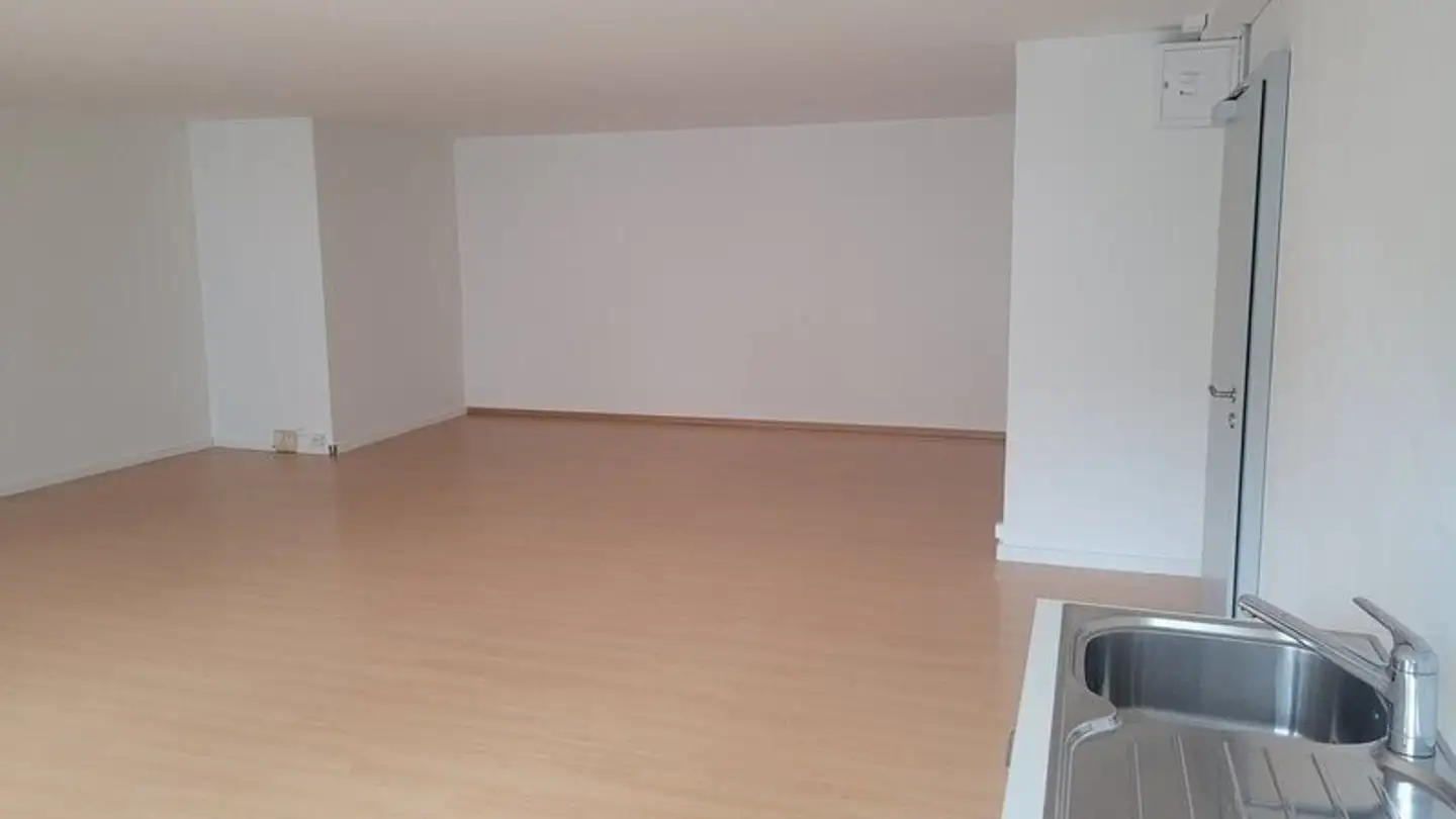 Spazio ufficio in affitto - Ohmstrasse 14, 8050 Zürich - Photo 3