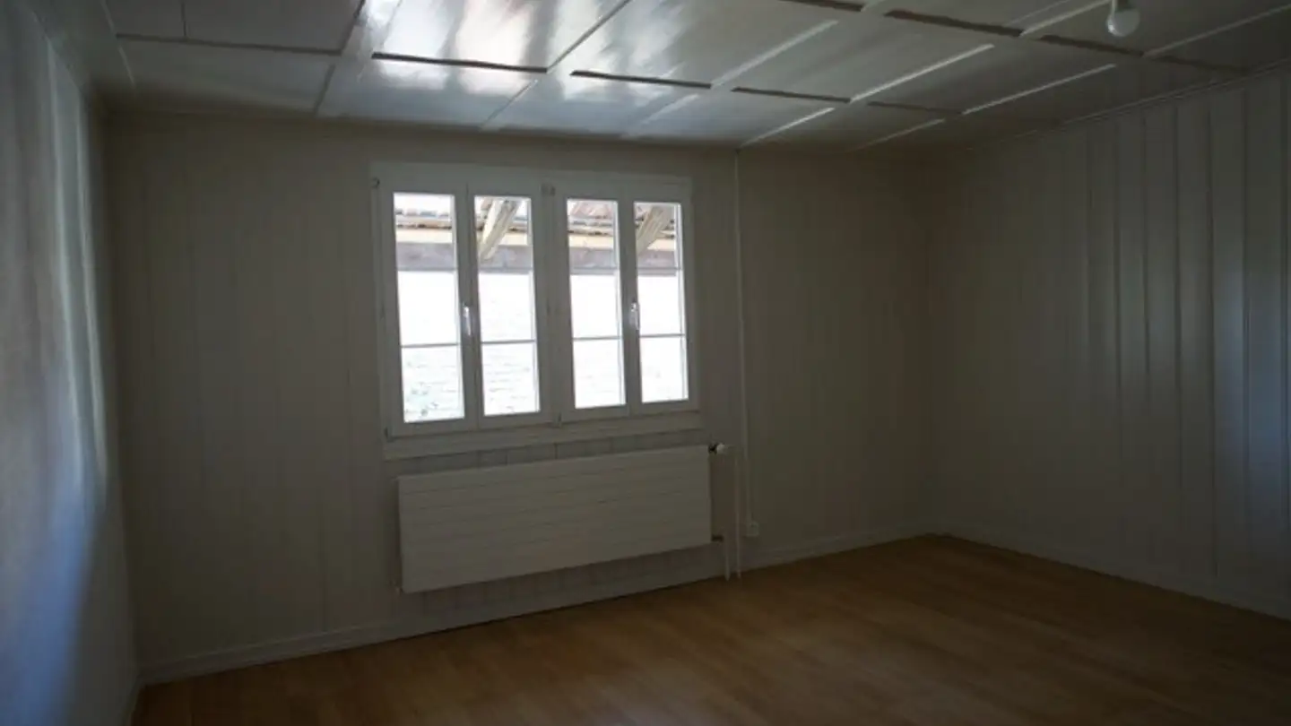 Zimmer mieten - 8603 Schwerzenbach - Foto 2