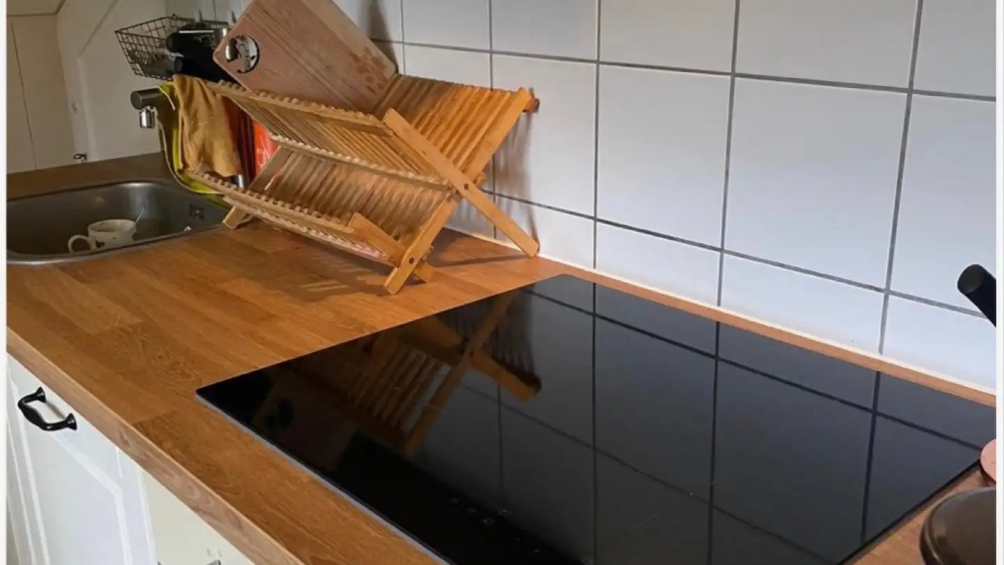 Einfamilienhaus kaufen - Stueleggstrasse 3, 3704 Krattigen - Foto 3