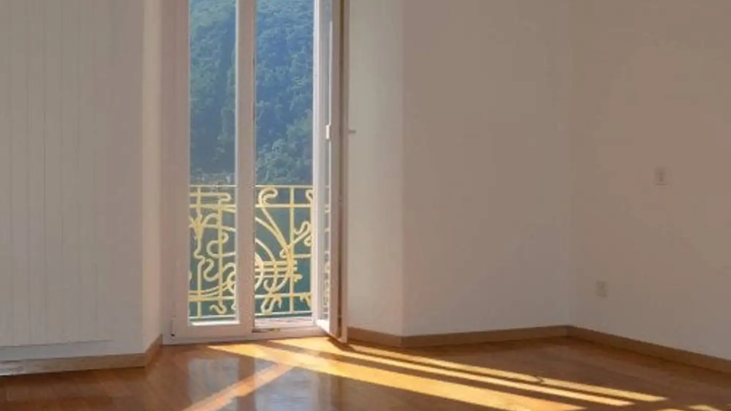 Apartment for rent - 6922 Morcote - Photo 3