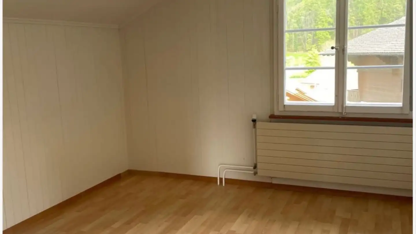 Einfamilienhaus kaufen - Stueleggstrasse 3, 3704 Krattigen - Foto 4