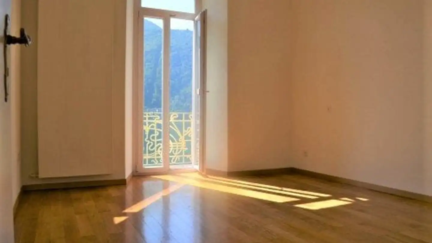 Apartment for rent - 6922 Morcote - Photo 2