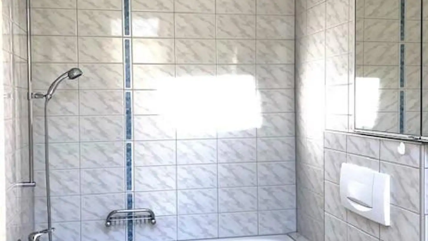 Apartment for rent - Mattenstrasse 19, 5430 Wettingen - Photo 3