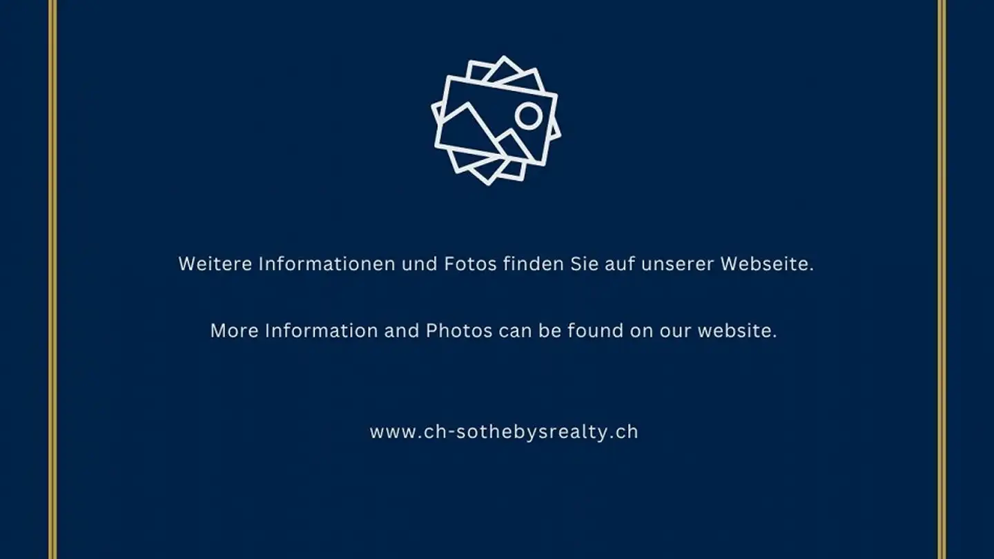 Appartement à vendre - 8055 Zürich