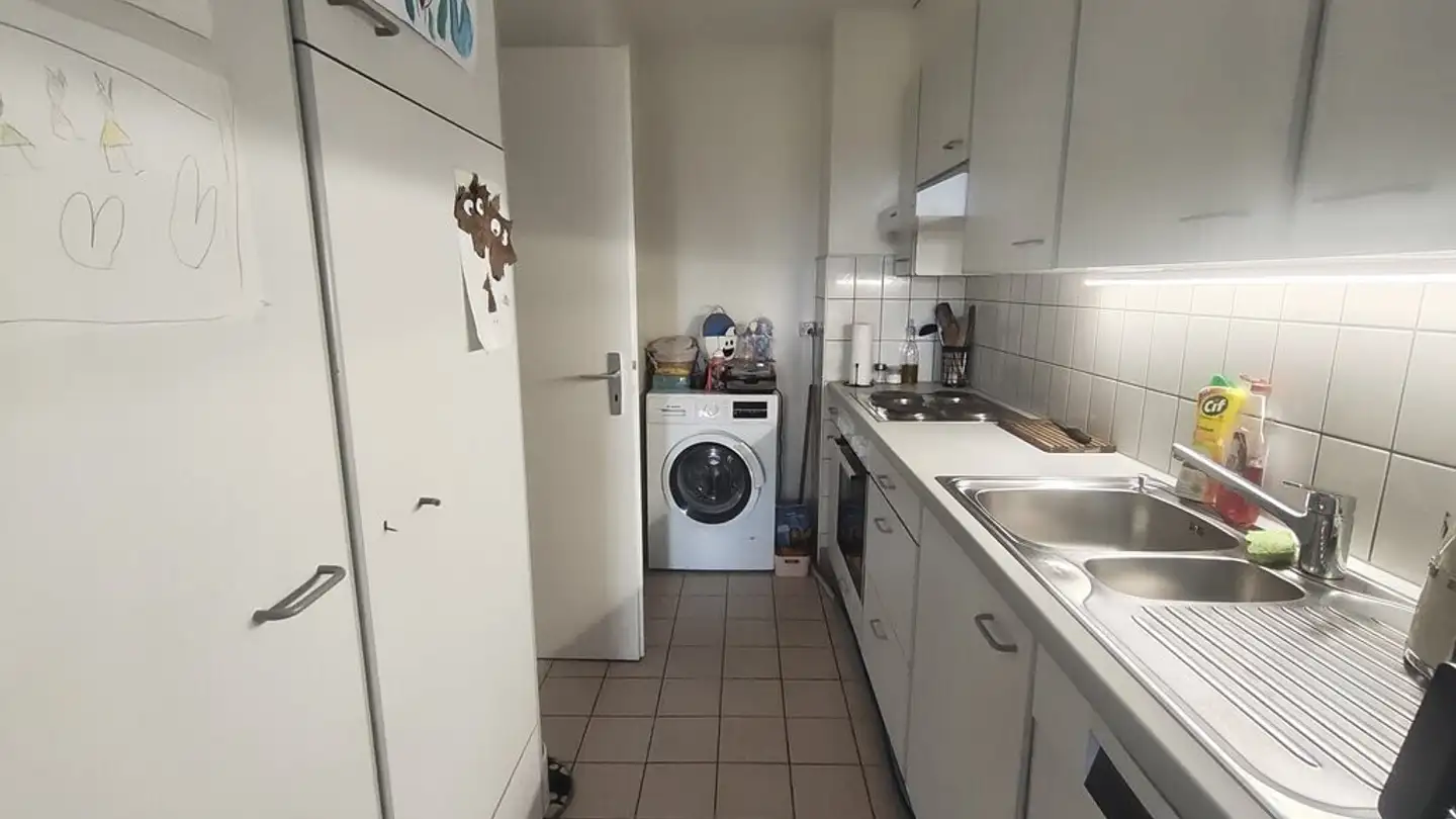 Appartement à louer - Chemin Du Croset 8, 1024 Ecublens VD - Photo 4