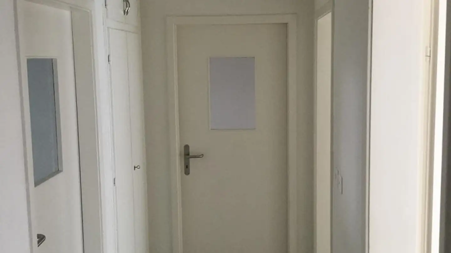 Appartamento in affitto - Ringstrasse 97, 7000 Chur - Foto 4