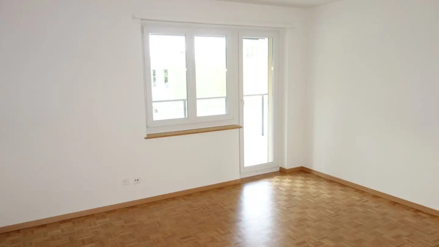 Appartement à louer - Zeltweg 27, 8610 Uster - Photo 2